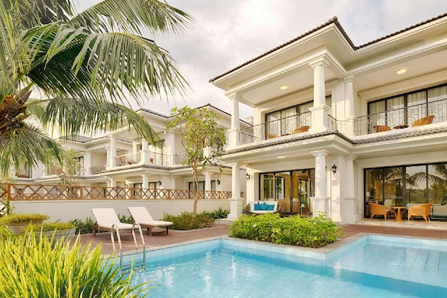 Gallery - Vinpearl Wonderworld Phu Quoc