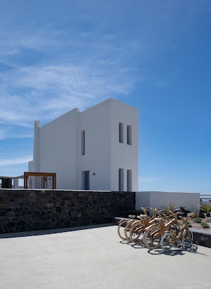 Gallery - La Ponta Villas & Suites