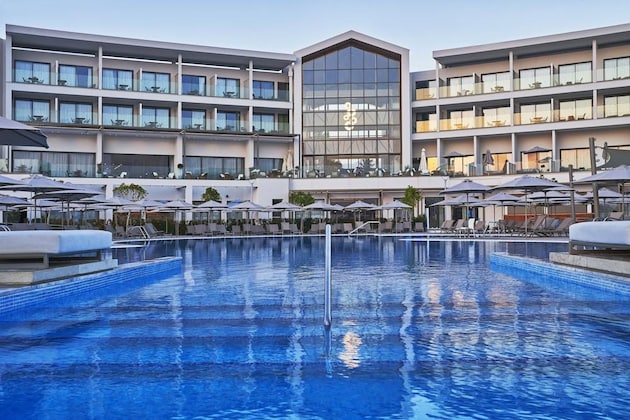 Gallery - Atlantica Mare Village Paphos