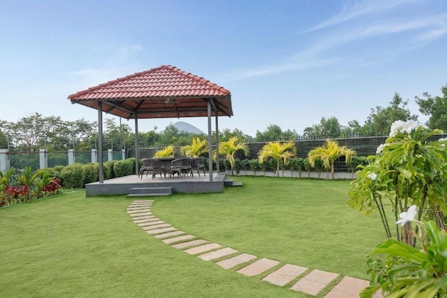 Gallery - Radisson Blu Resort
