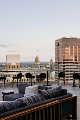 Gallery - Thompson San Antonio - Riverwalk, By Hyatt
