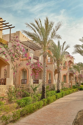 Gallery - Dream Lagoon View And Aqua Park Resort