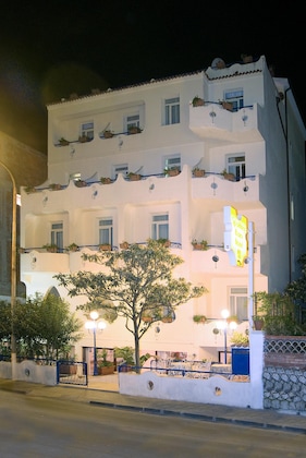 Gallery - Villa Athena
