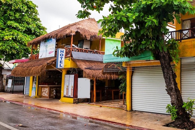 Gallery - Oyo Hotel Playa Del Carmen