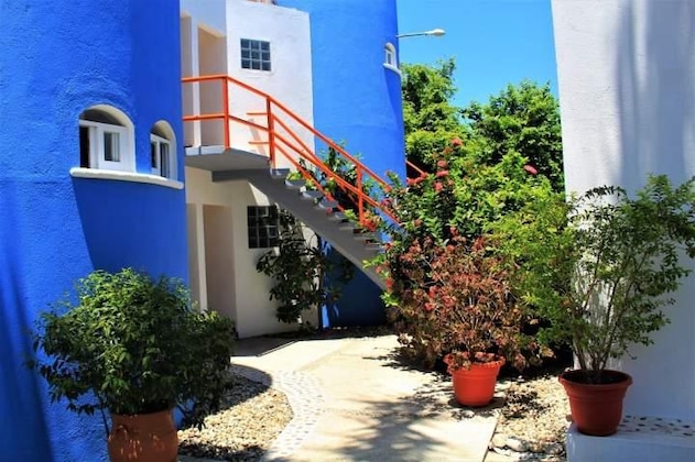 Gallery - México Lindo