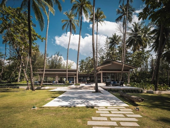 Gallery - Avani+ Khao Lak Resort