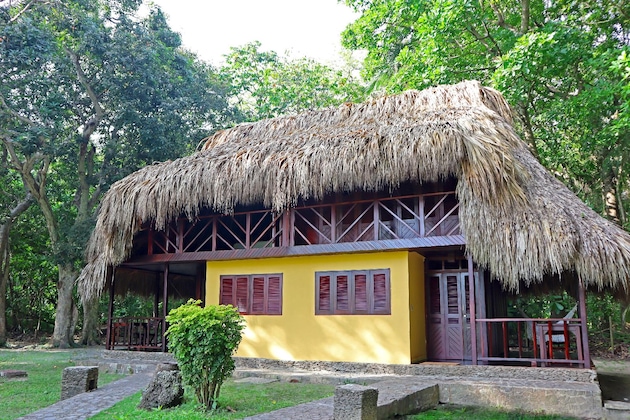 Gallery - Cabañas Tequendama Parque Tayrona