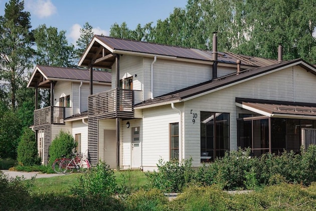 Gallery - Holiday Club Saimaa Apartments