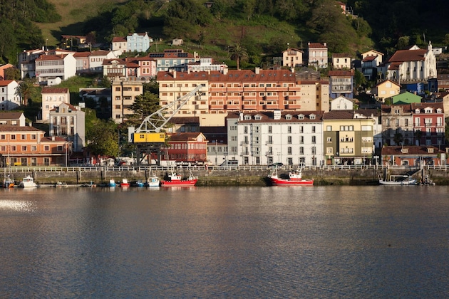 Gallery - Gran Hotel Brillante