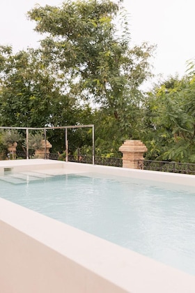 Gallery - Cavalta Boutique Hotel – Small Luxury Hotel