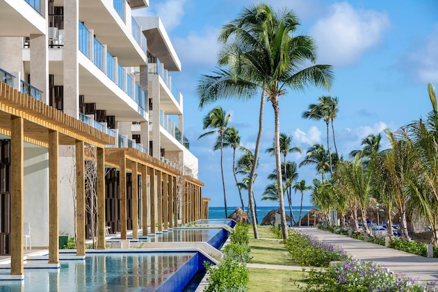 Gallery - Serenade All Suites - Adults Only Resort
