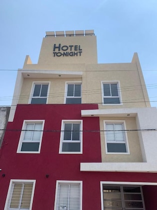 Gallery - Hotel Tonight