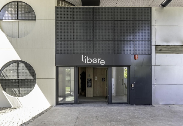 Gallery - Líbere Pamplona Yamaguchi
