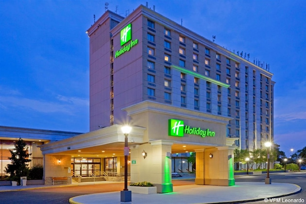 Gallery - Live! Casino & Hotel Philadelphia