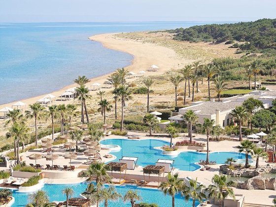 Gallery - Grecotel La Riviera & Aqua Park