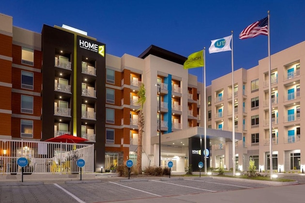 Gallery - Tru By Hilton Galveston