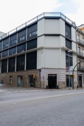 Gallery - Hotel Bestprice Girona