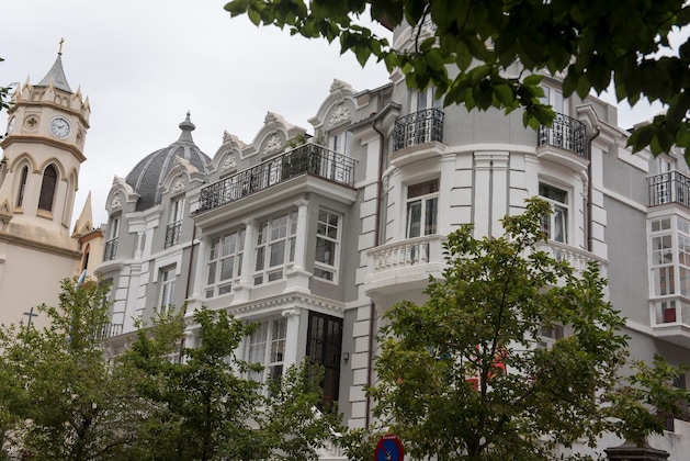 Gallery - Hotel Sol Boutique
