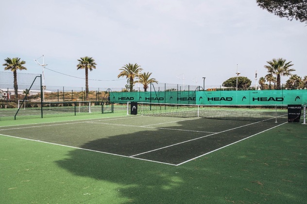Gallery - Belambra Clubs Port Camargue - Les Salins