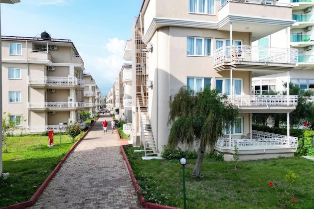 Gallery - Club Wasa Holiday Village Hotel