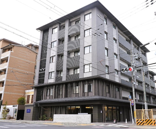 Gallery - Wander Kyoto Nanajo