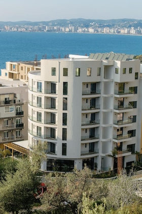 Gallery - Valza Boutique Hotel
