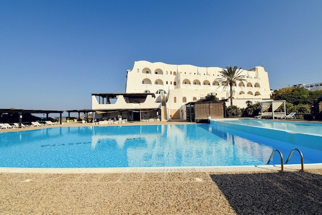 Gallery - Mursia Resort & SPA