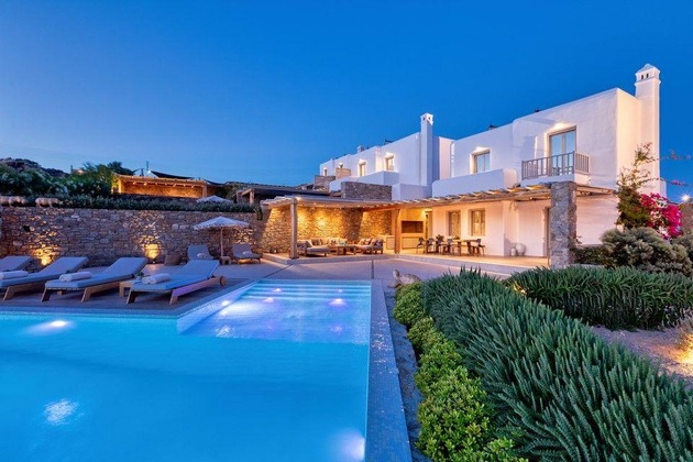 Gallery - Elite Estates Diamond