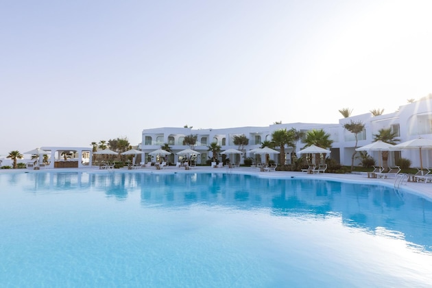 Gallery - Meraki Resort Sharm El Sheikh Adults Only