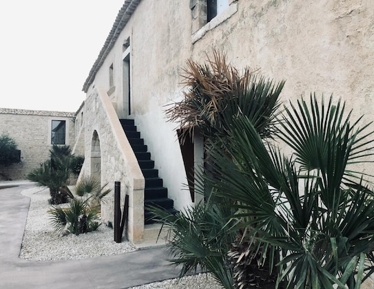 Gallery - Pietra D'acqua Natural Retreat & Spa Resort