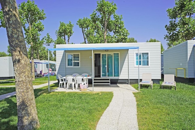 Gallery - Camping Village San Francesco