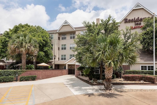 Gallery - Residence Inn By Marriott Austin Parmer Tech Ridge