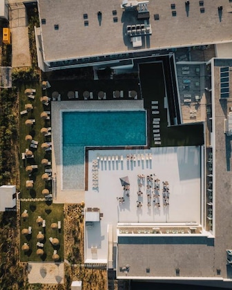Gallery - Porto Covo Praia Hotel & Spa