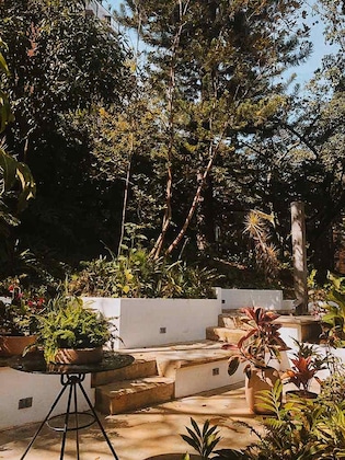 Gallery - Hotel Quinta Ladera