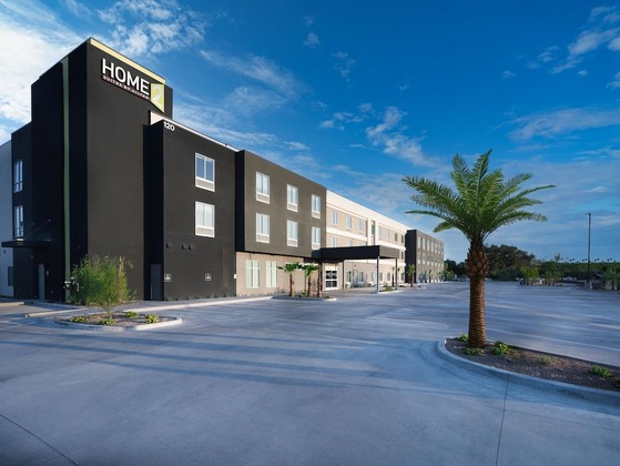 Gallery - Home2 Suites By Hilton Lake Havasu City