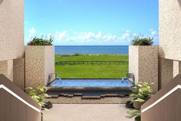 Gallery - The St. Regis Kanai Resort, Riviera Maya