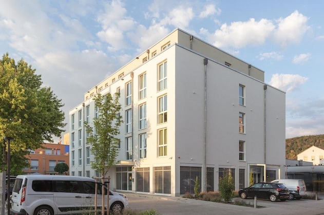 Gallery - Candlewood Suites Heidelberg By Ihg