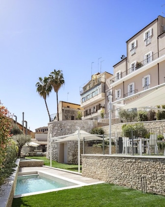 Gallery - Casa Clàt – Boutique Hotel