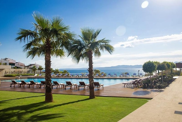 Gallery - On'live Hotel