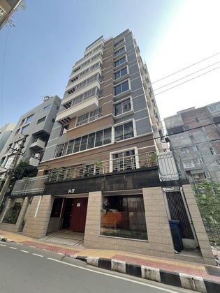 Gallery - Nascent Gardenia Residence