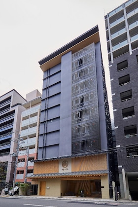 Gallery - Agora Kyoto Karasuma