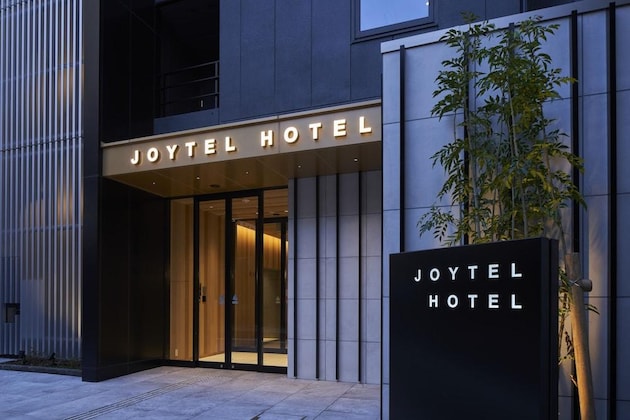 Gallery - Joytel Hotel Namba Dotonbori