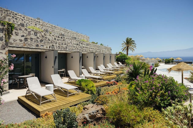 Gallery - Bancal Hotel & Spa