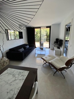 Gallery - Apartamento en Calella para 6 personas con 3 habitaciones Ref. 162014