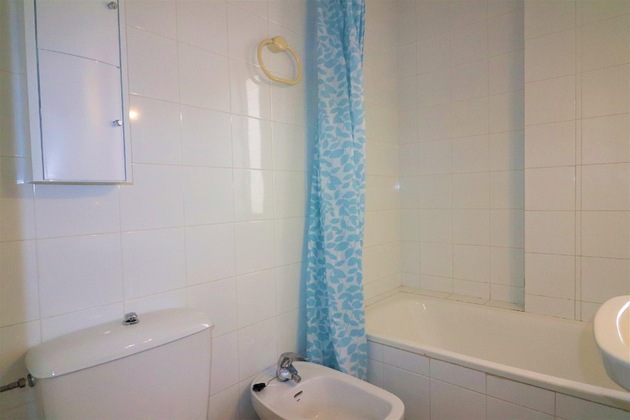 Gallery - Apartamento en Rosas   Roses para 4 personas con 2 habitaciones Ref. 90445