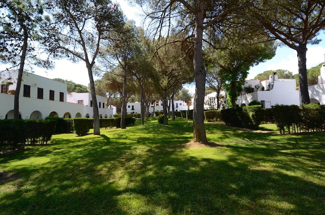 Gallery - House en Pals para 6 personas con 3 habitaciones Ref. 159846