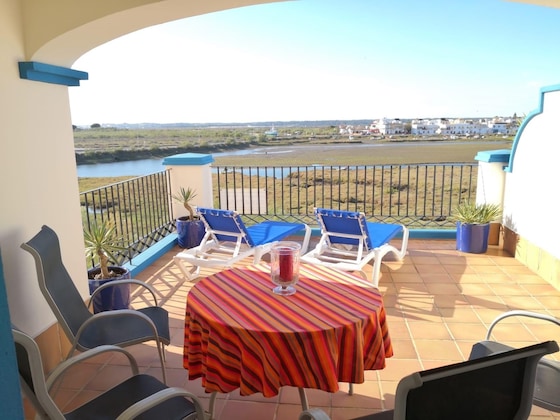 Gallery - Apartamento en Punta del Moral para 5 personas con 2 habitaciones Ref. 91642