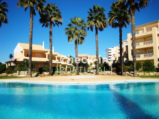 Gallery - Villa en Vilamoura para 6 personas con 2 habitaciones Ref. 140067