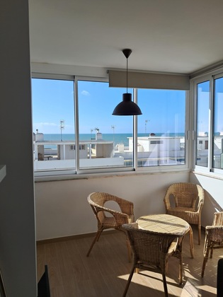 Gallery - Apartamento en Quarteira para 4 personas con 1 habitación Ref. 141841