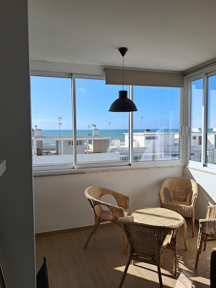Gallery - Apartamento en Quarteira para 4 personas con 1 habitación Ref. 141841
